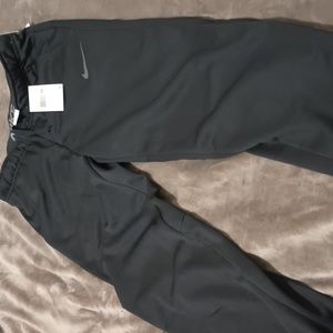 Therma Fit mens training S